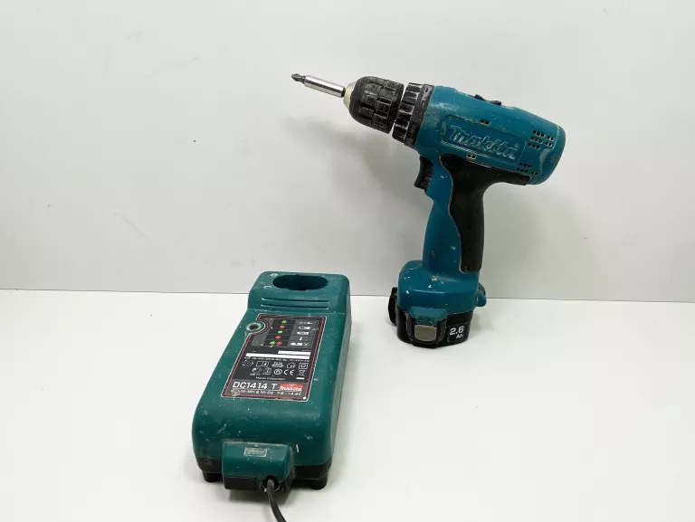 wkretarka-makita-6270d-ladowarka-hubska-82-wroclaw