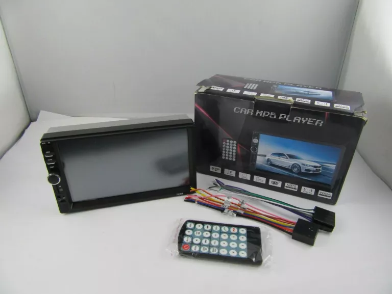 radio-samochodowe-2-din-7018b-komplet-wielka-rzeznicka-1-srem