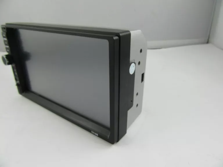 radio-samochodowe-2-din-7018b-komplet-rodzaj-akcesoryjny