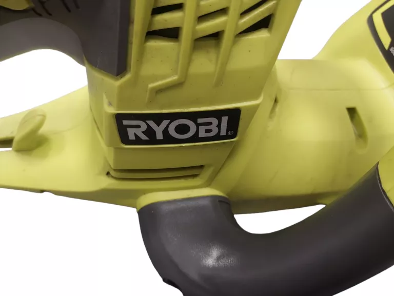 NOŻYCE DO ŻYWOPŁOTU RYOBI RHT5050