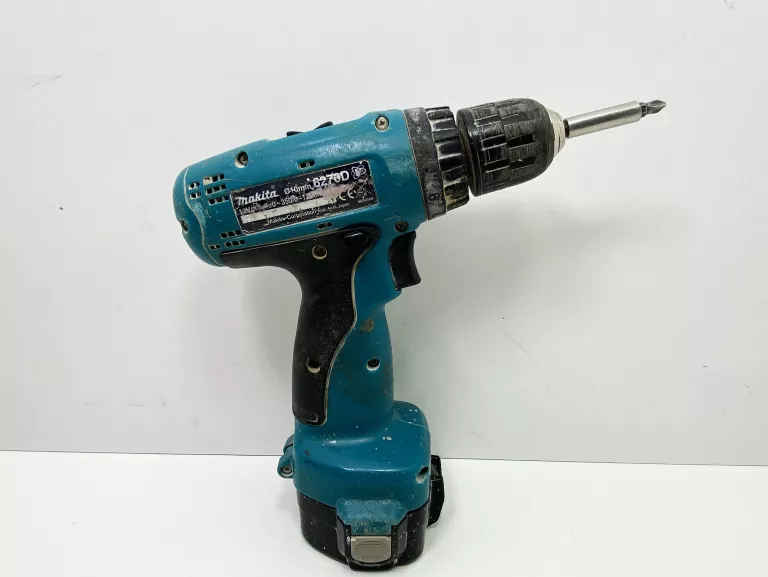 wkretarka-makita-6270d-ladowarka-ean-gtin-088381057295