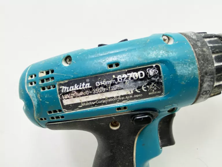 wkretarka-makita-6270d-ladowarka-kod-producenta-6271d