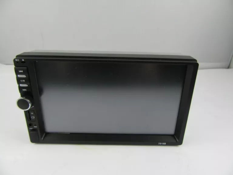 radio-samochodowe-2-din-7018b-komplet-marka-inna