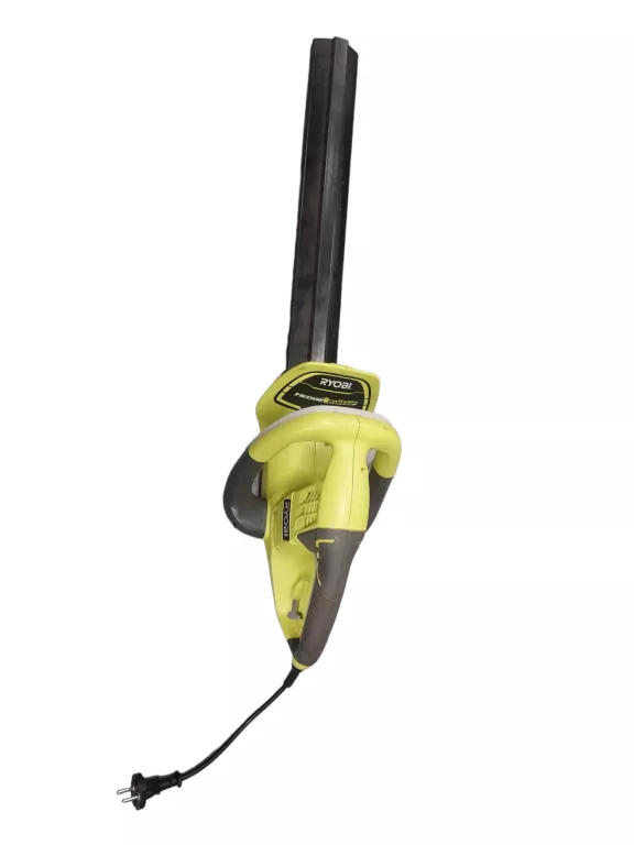 NOŻYCE DO ŻYWOPŁOTU RYOBI RHT5050