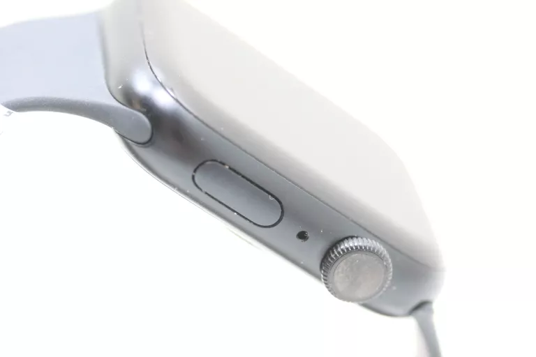 ZEGAREK APPLE WATCH 7 # BLOKADA ICLOUD