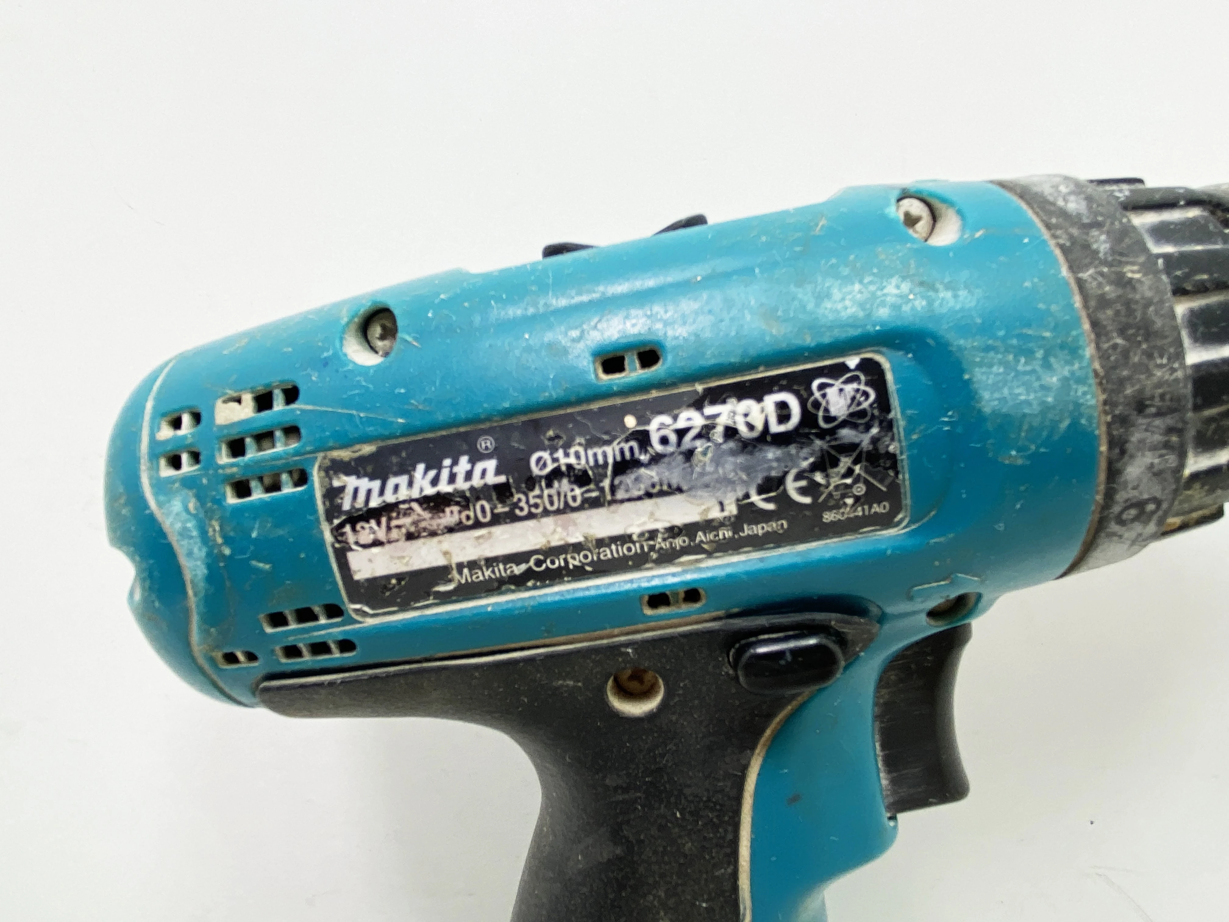 wkretarka-makita-6270d-ladowarka-kod-producenta-6271d