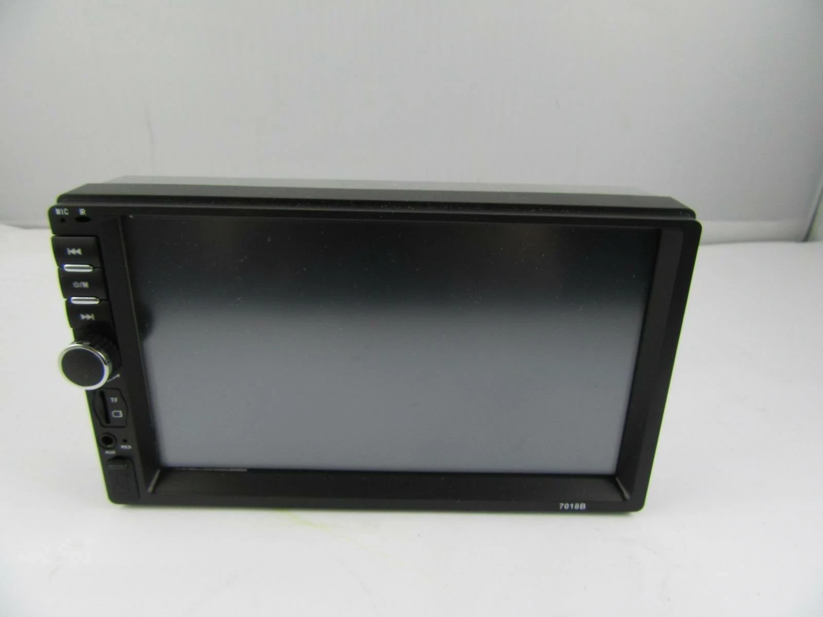 radio-samochodowe-2-din-7018b-komplet-marka-inna