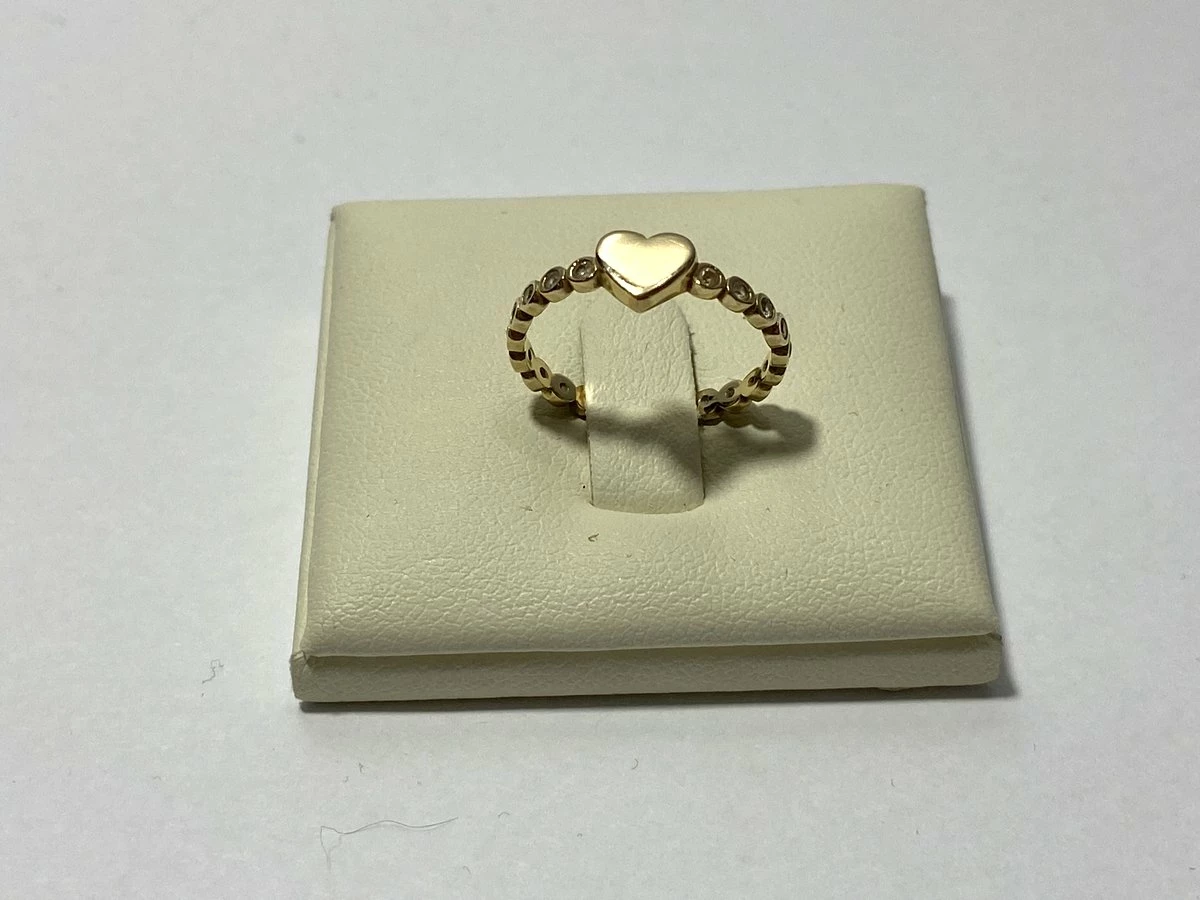 piekny-zloty-pierscionek-585-kolbe-1a-pila