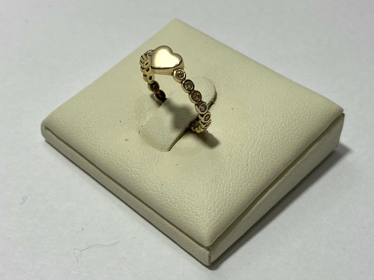 piekny-zloty-pierscionek-585-marka-inna-marka