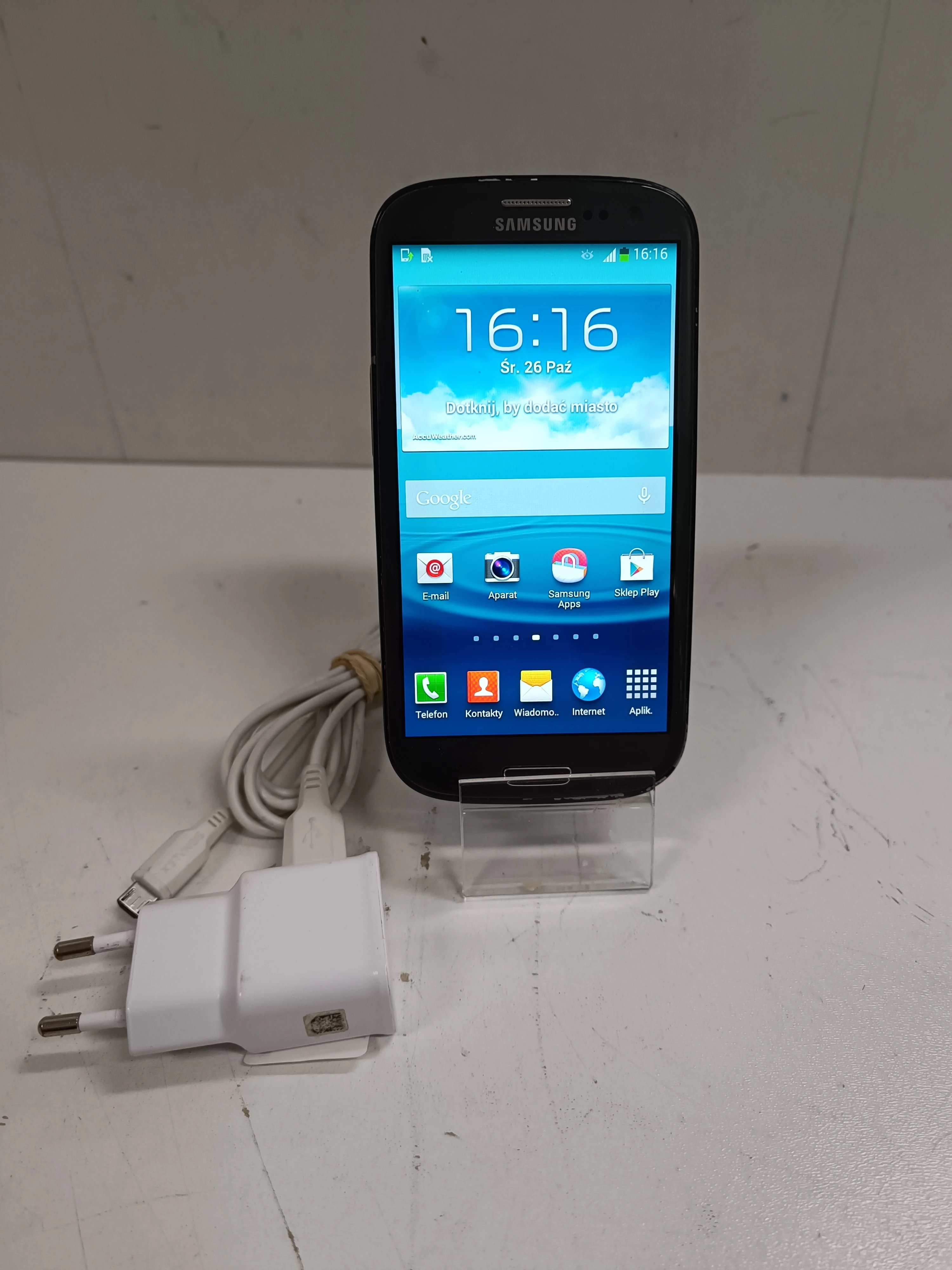 telefon-samsung-galaxy-s3-stan-uzywany