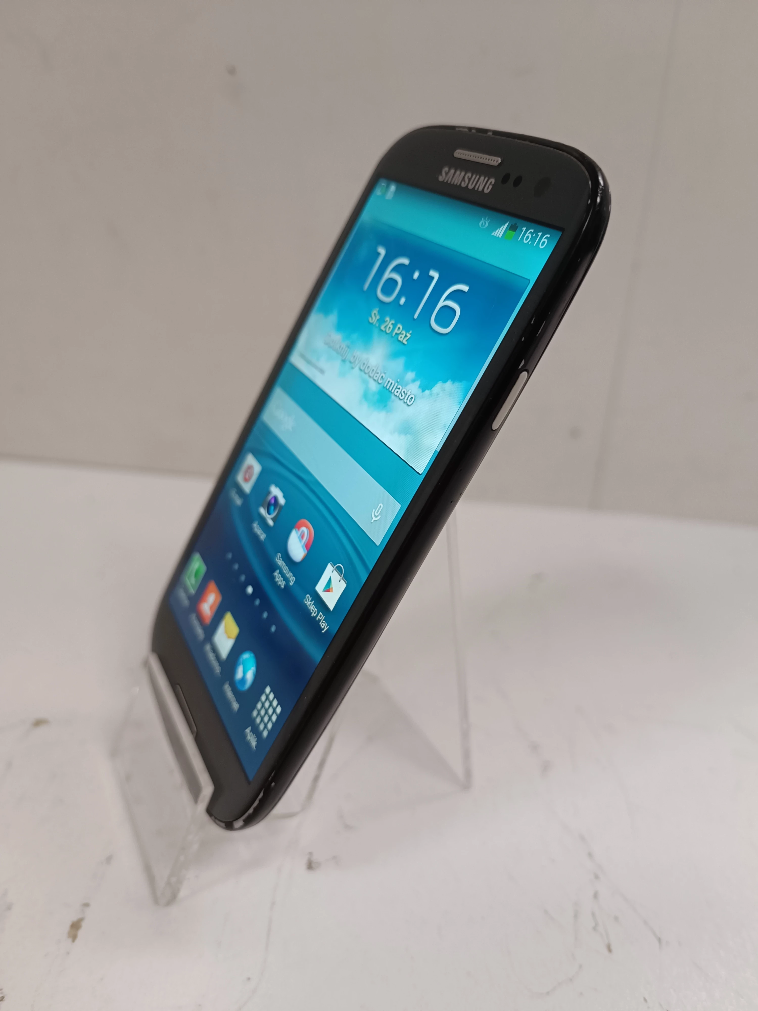 telefon-samsung-galaxy-s3-kod-producenta-gt-i9300