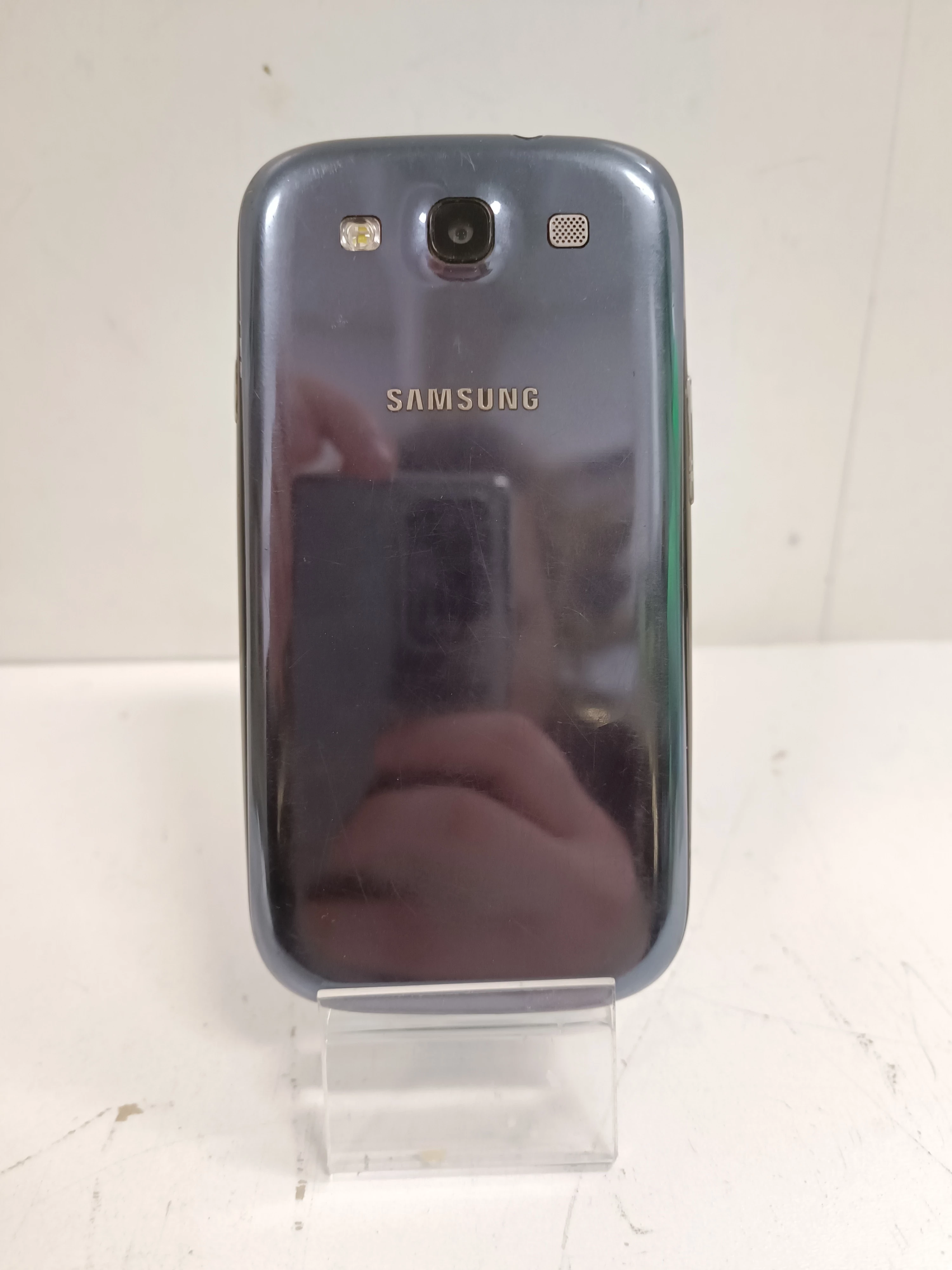 telefon-samsung-galaxy-s3-ean-gtin-8806085059917
