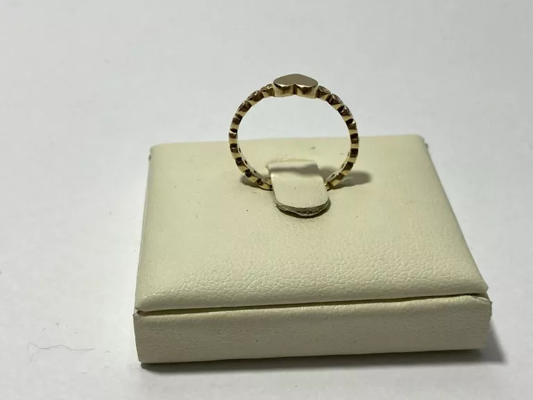 piekny-zloty-pierscionek-585-rodzaj-wyrob-jubilerski