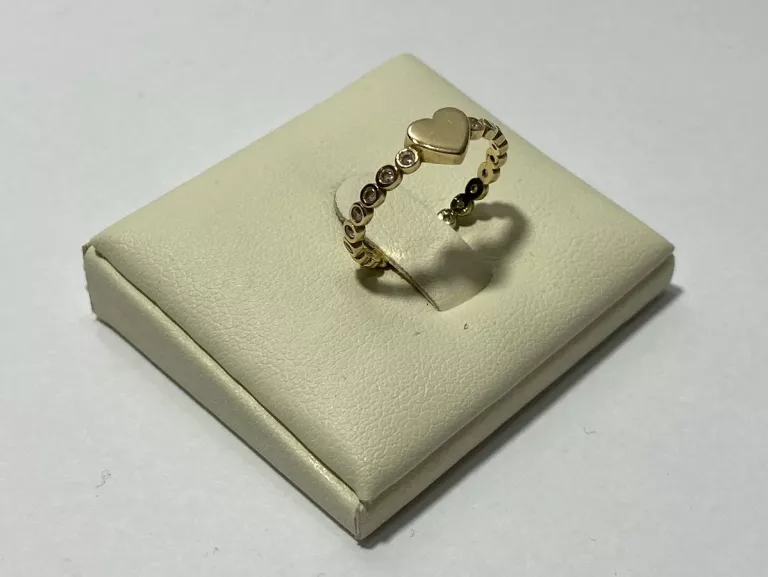 piekny-zloty-pierscionek-585-stan-uzywany