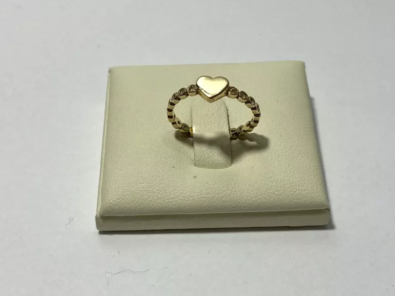 piekny-zloty-pierscionek-585-kolbe-1a-pila