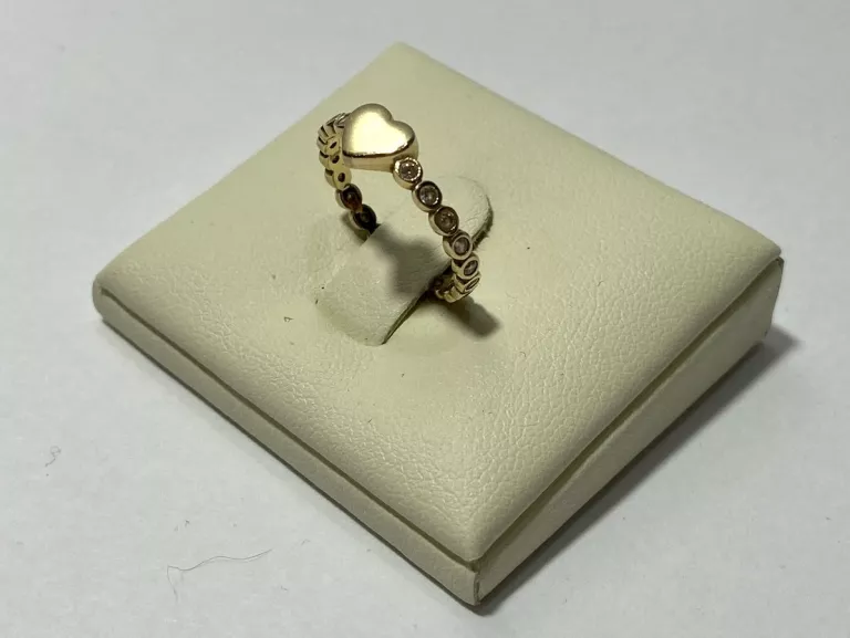 piekny-zloty-pierscionek-585-marka-inna-marka