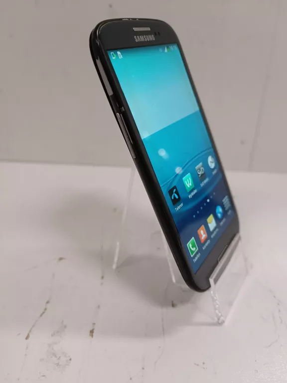 telefon-samsung-galaxy-s3-typ-smartfon