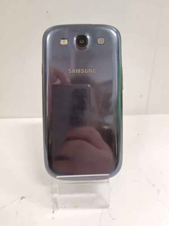 telefon-samsung-galaxy-s3-ean-gtin-8806085059917