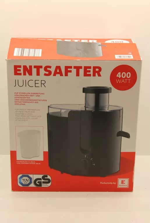 sokowirowka-kaufland-400w-traugutta-85-wroclaw