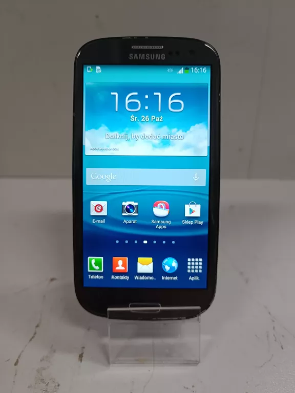 telefon-samsung-galaxy-s3-witosa-39-krakow