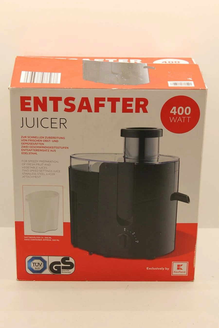 sokowirowka-kaufland-400w-traugutta-85-wroclaw