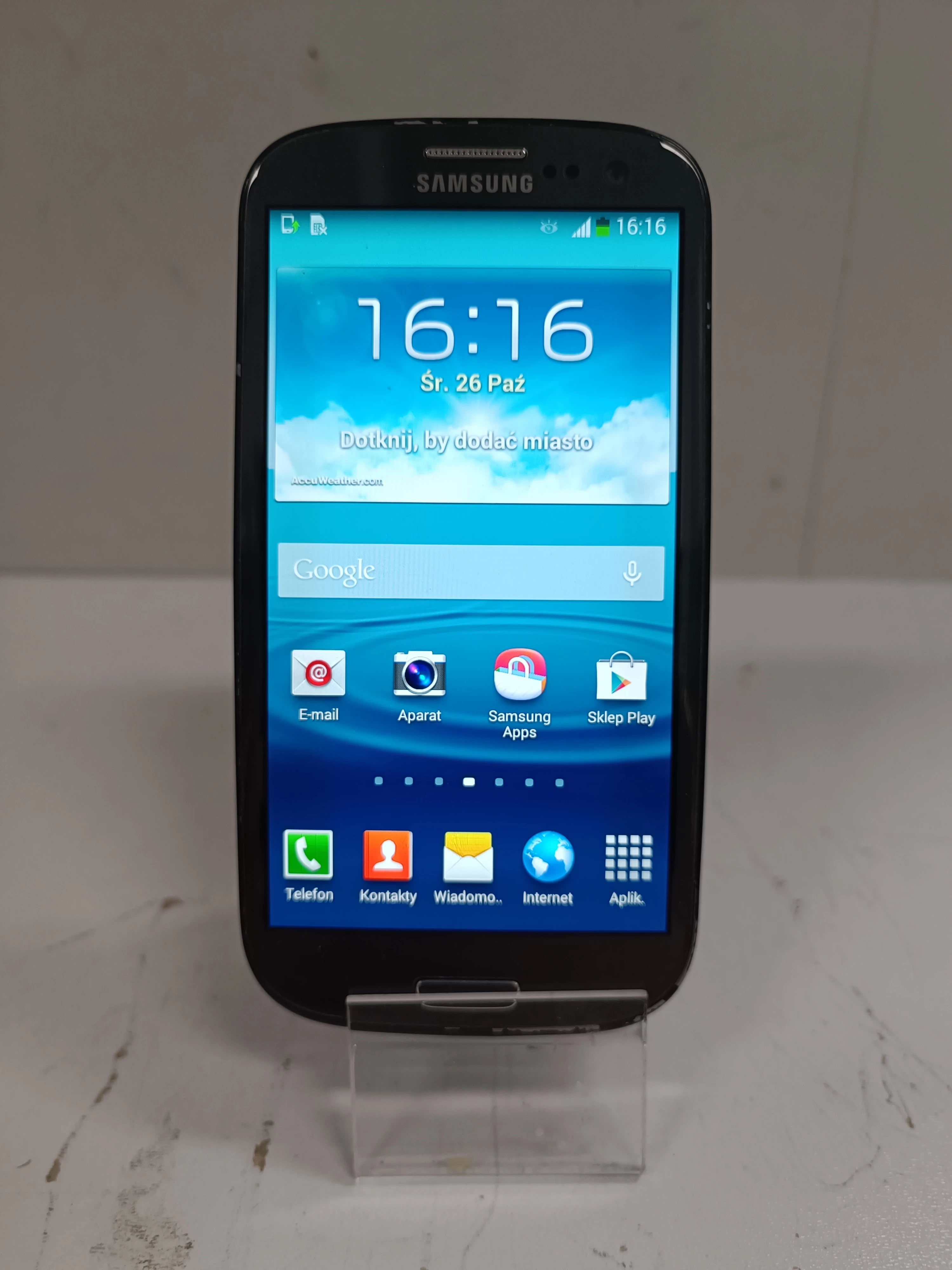 telefon-samsung-galaxy-s3-witosa-39-krakow