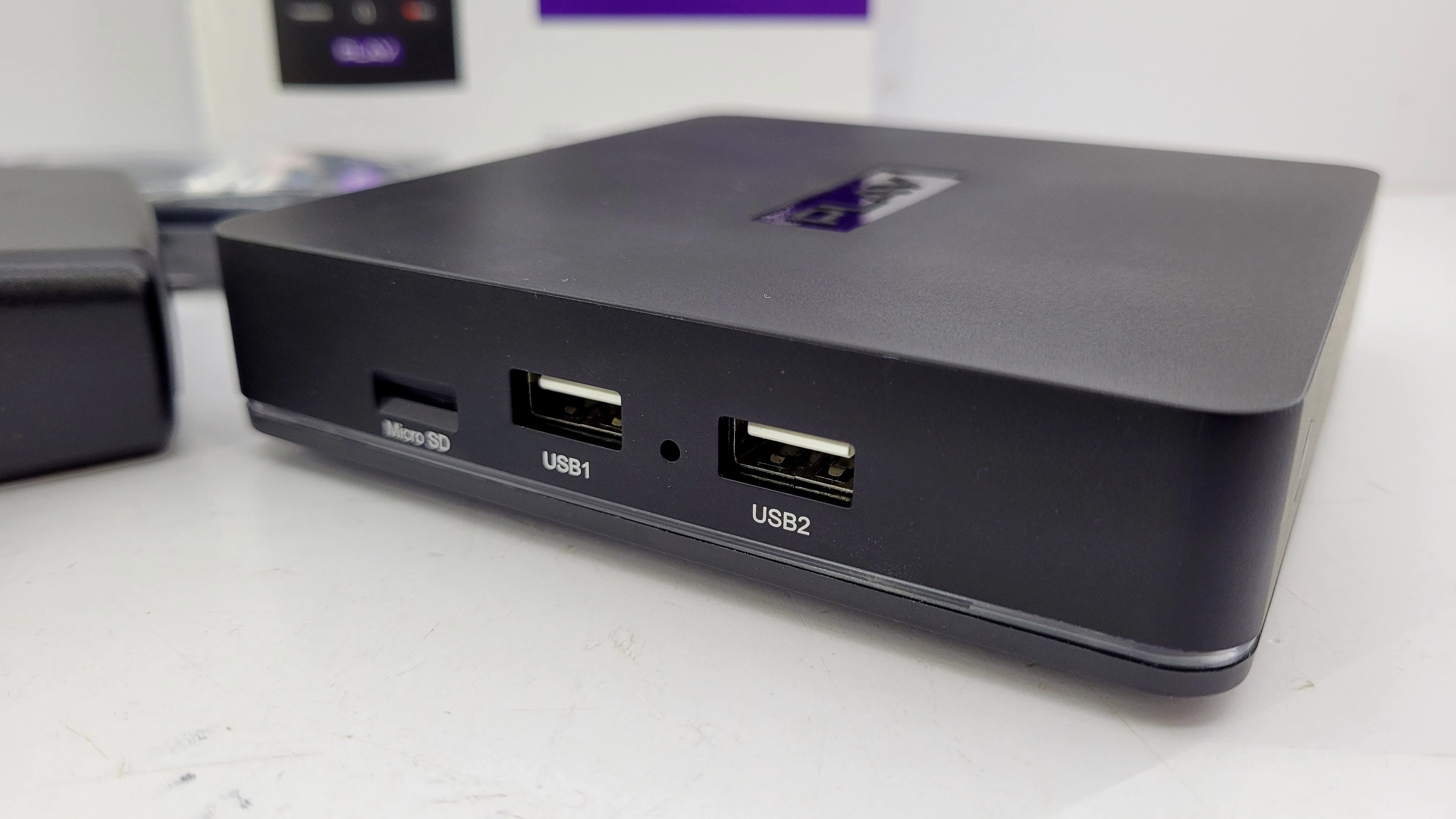 dekoder-play-now-tv-box-3-komplet-stan-uzywany