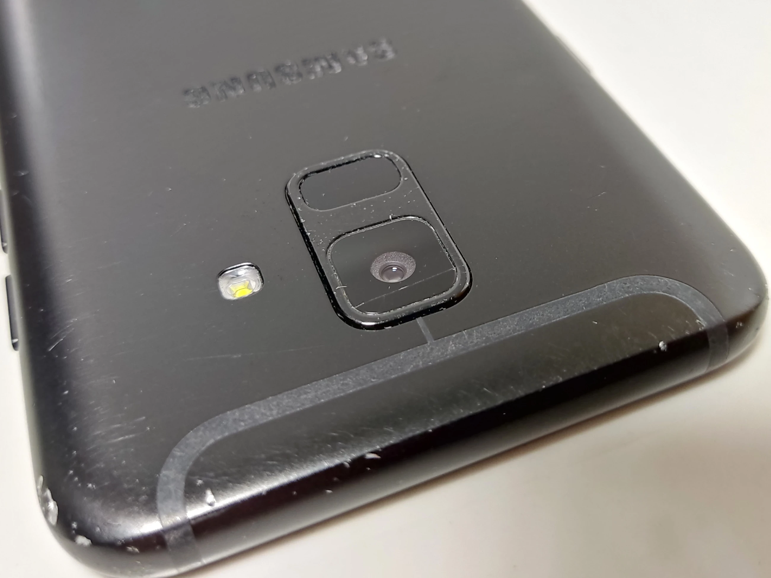 samsung-galaxy-a6-332gb-kolor-127448-1