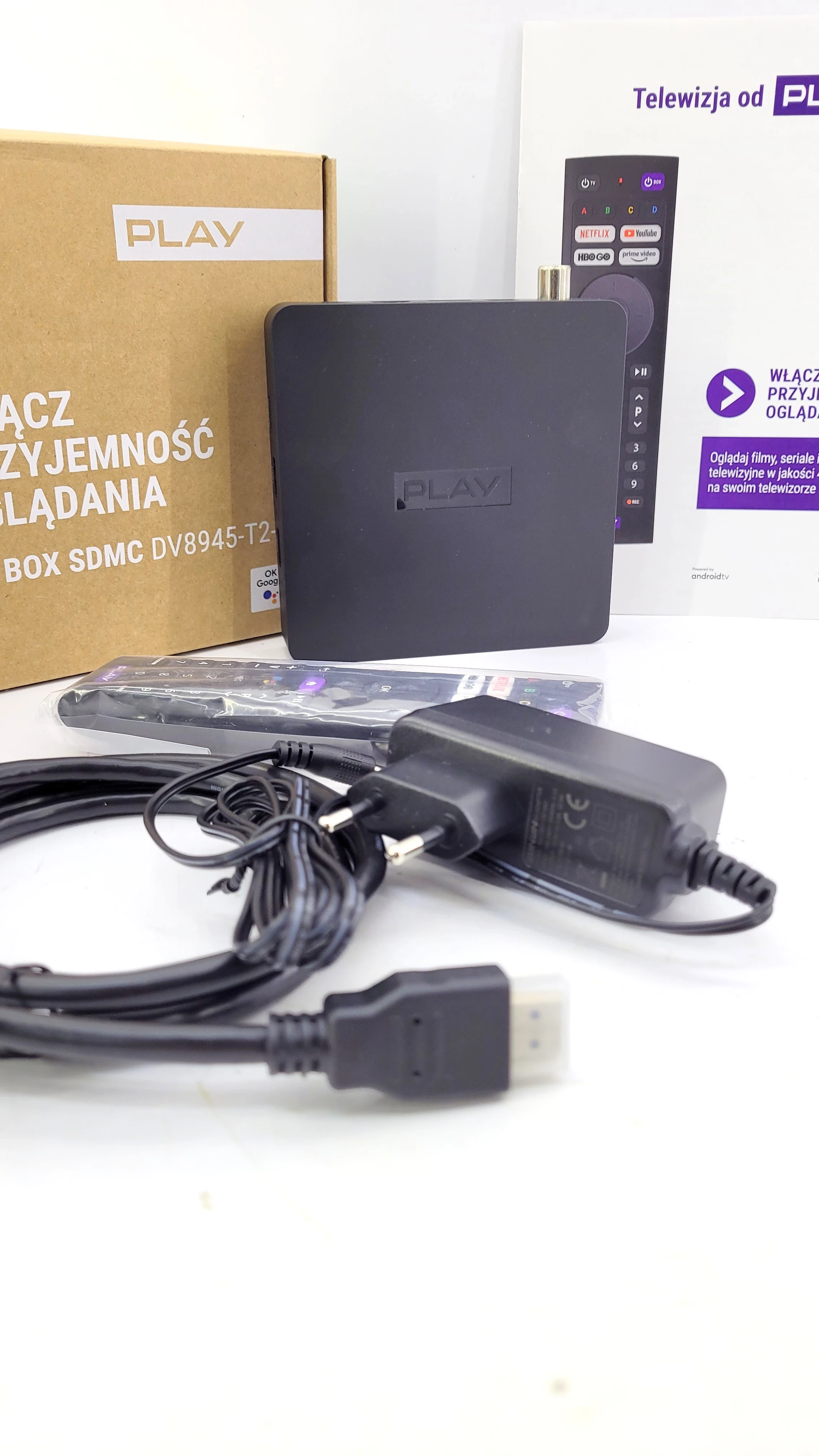 dekoder-play-now-tv-box-3-komplet-ean-gtin-5902385921534