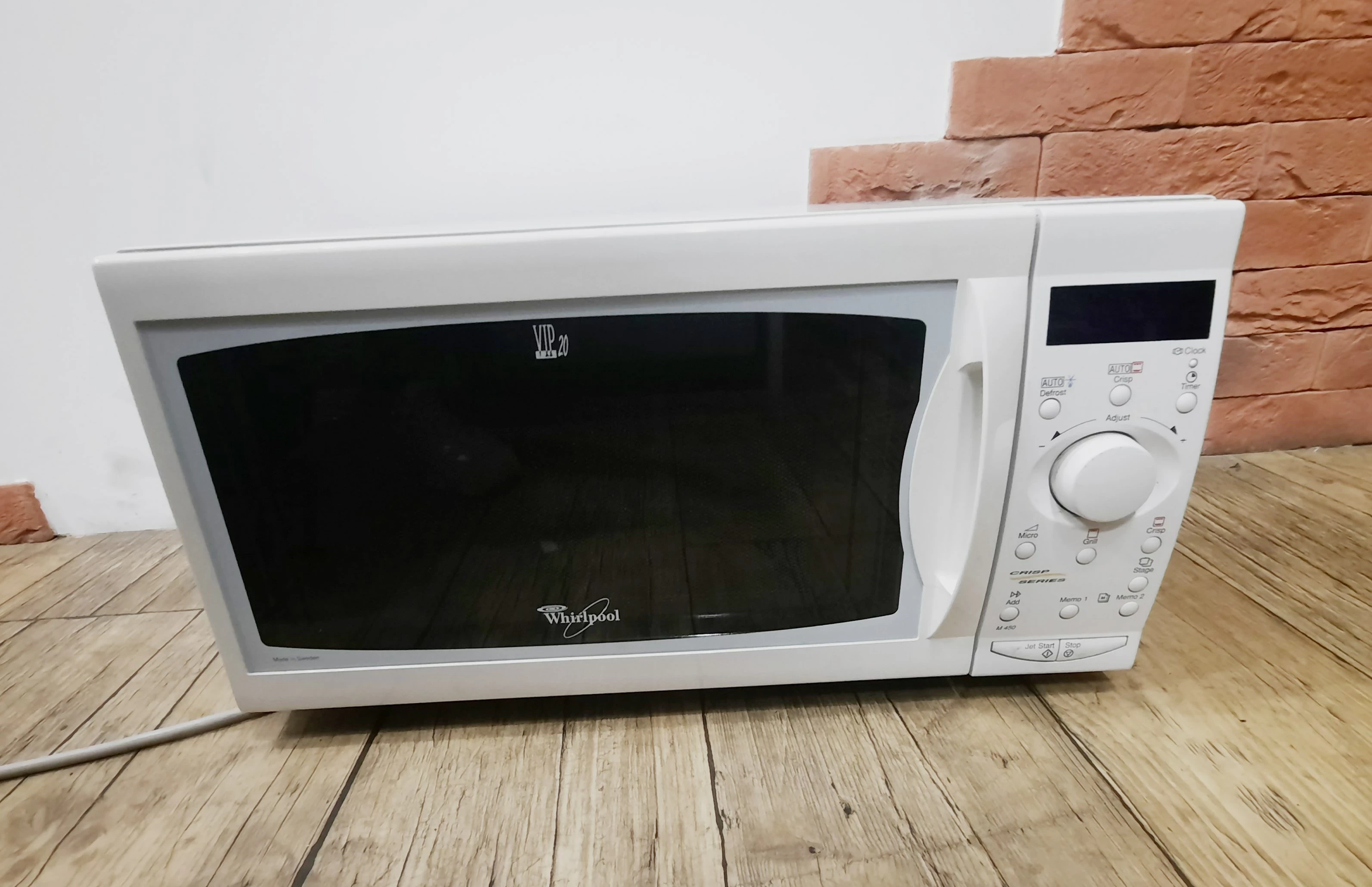 kuchenka-mikrofalowa-whirlpool-vip-20-grottgera-1-klodzko-for-cash