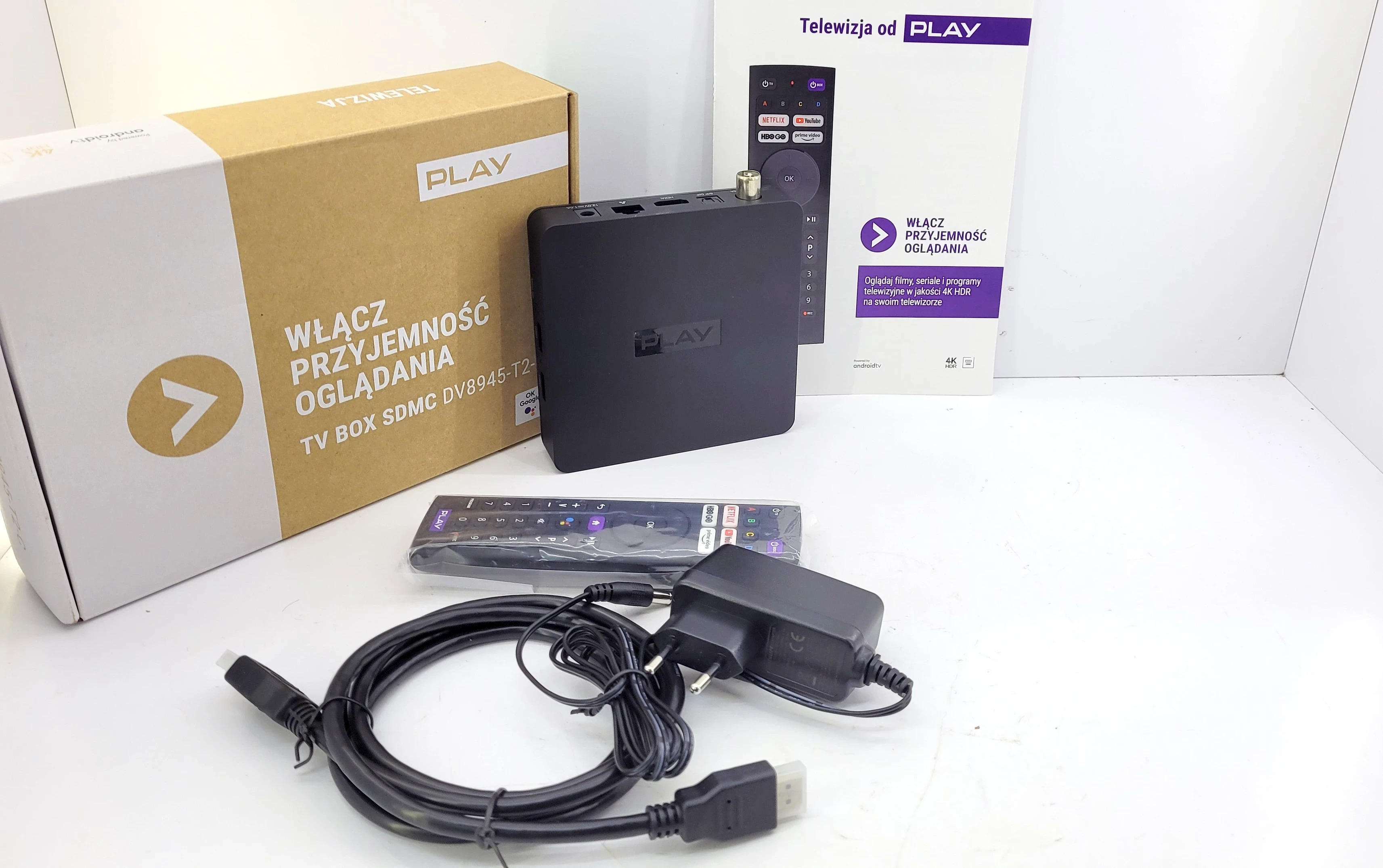 dekoder-play-now-tv-box-3-komplet-czerwony-dwor-24-gdansk