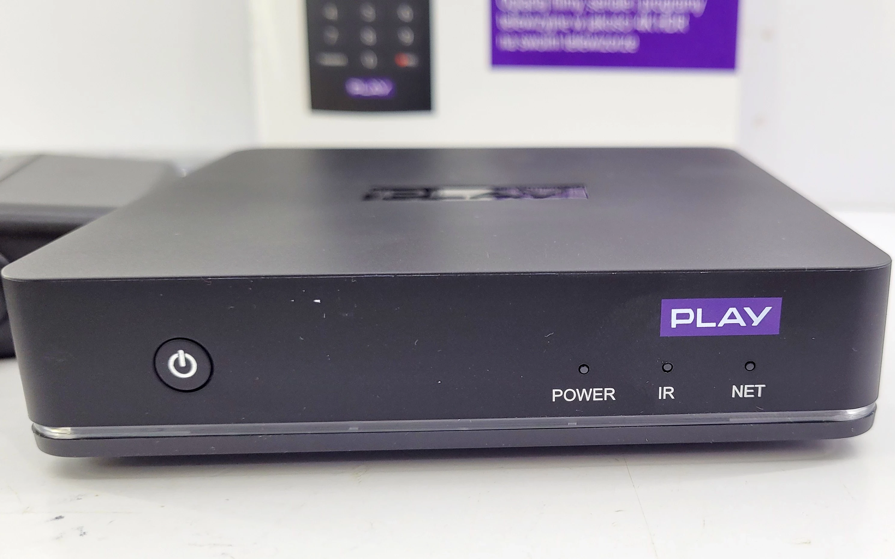 dekoder-play-now-tv-box-3-komplet-marka-play