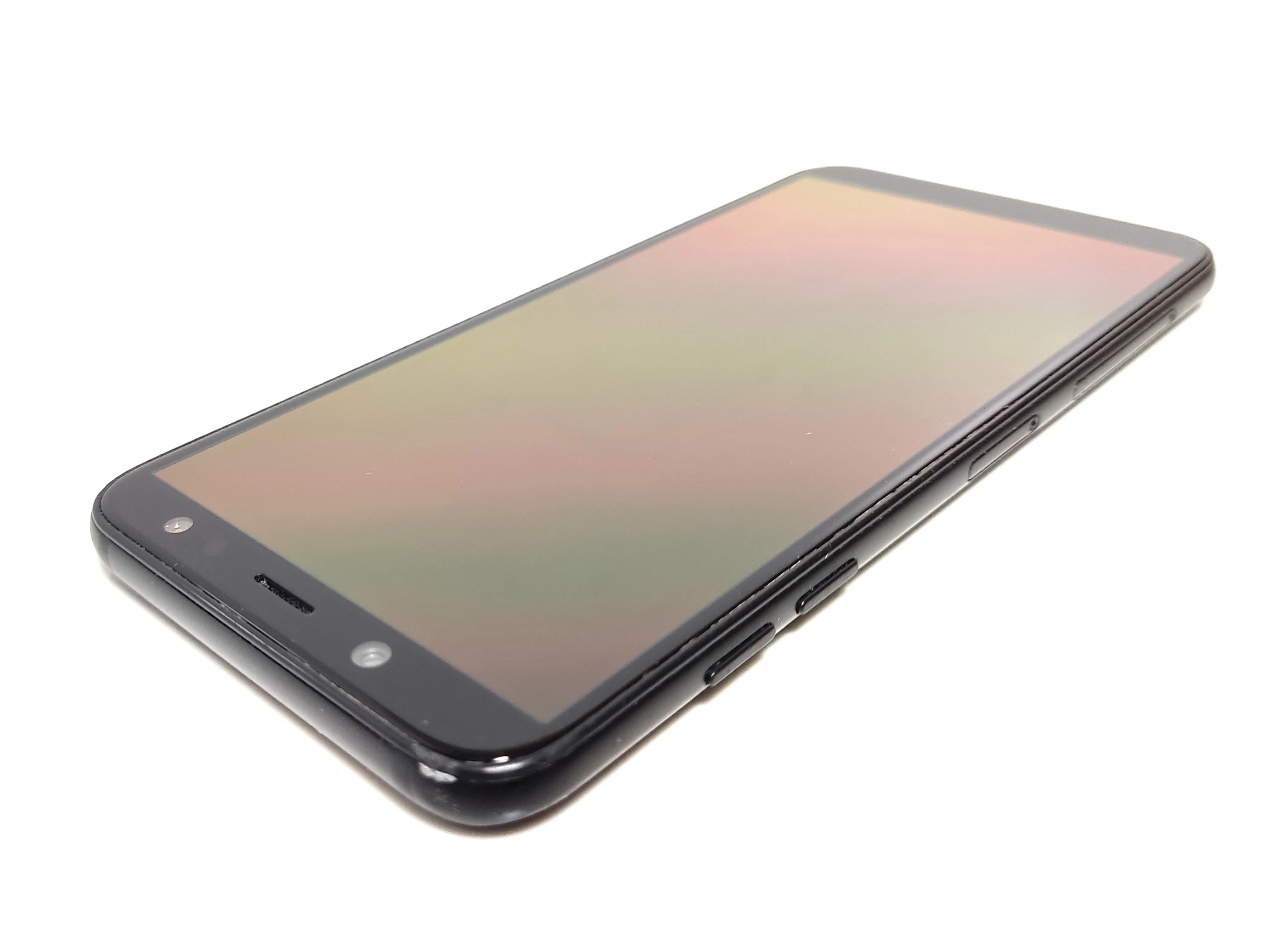 samsung-galaxy-a6-332gb-stan-11323-2