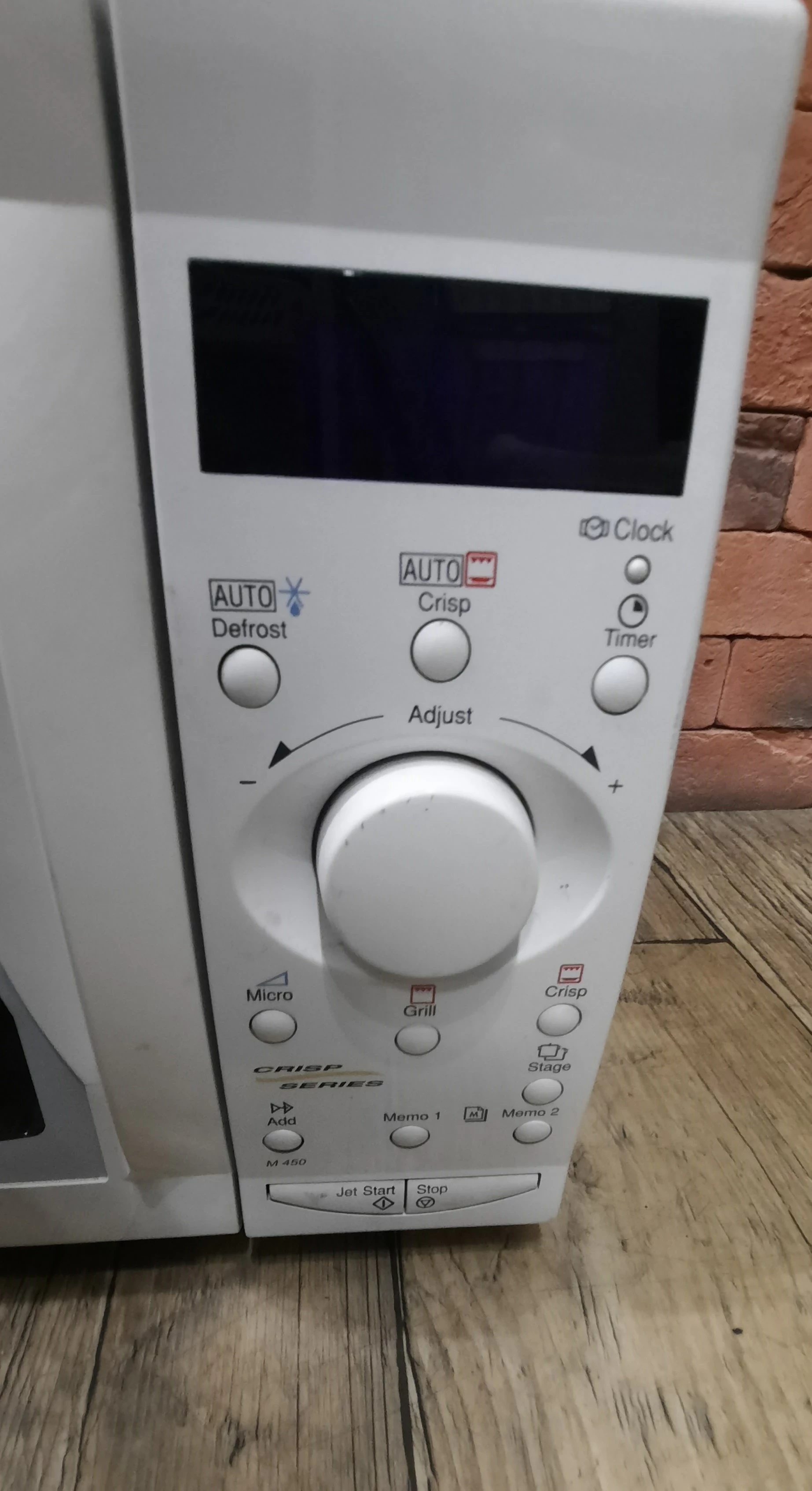 kuchenka-mikrofalowa-whirlpool-vip-20-stan-uzywany