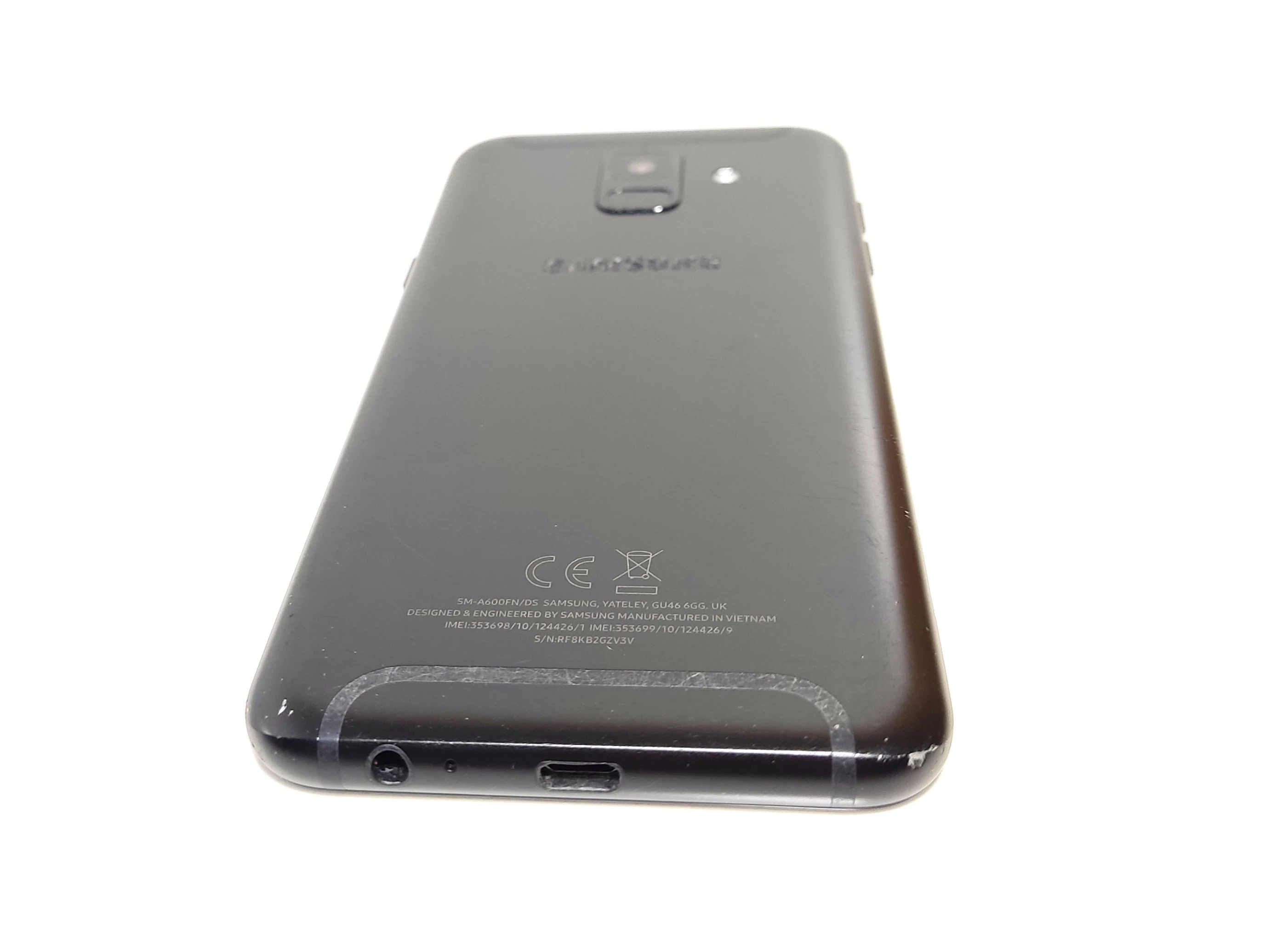 samsung-galaxy-a6-332gb-kod-producenta-sm-a600fzknxeo