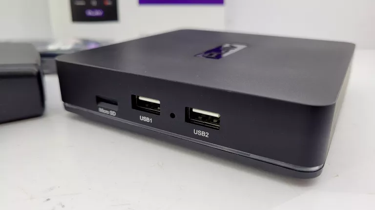 dekoder-play-now-tv-box-3-komplet-stan-uzywany