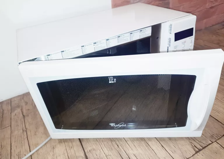 kuchenka-mikrofalowa-whirlpool-vip-20-pojemnosc-27