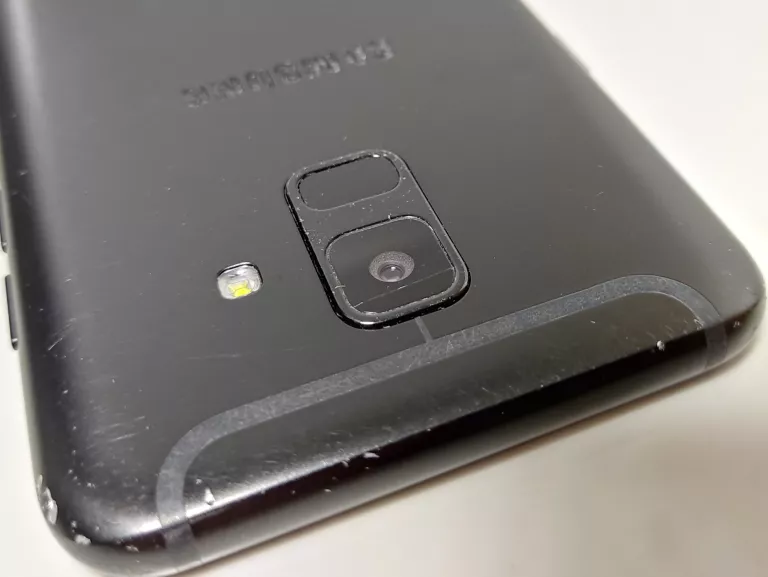 samsung-galaxy-a6-332gb-kolor-127448-1