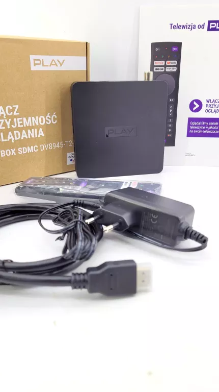 dekoder-play-now-tv-box-3-komplet-ean-gtin-5902385921534