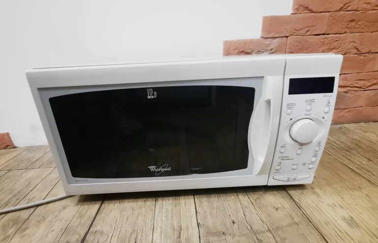 kuchenka-mikrofalowa-whirlpool-vip-20-grottgera-1-klodzko-for-cash