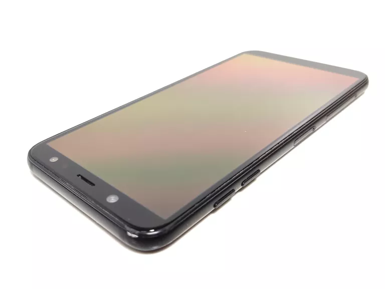 samsung-galaxy-a6-332gb-stan-11323-2