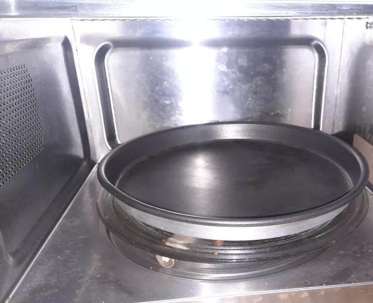 kuchenka-mikrofalowa-whirlpool-vip-20-kolor-dominujacy-bialy