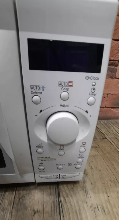 kuchenka-mikrofalowa-whirlpool-vip-20-stan-uzywany