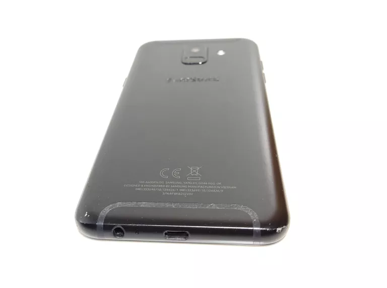 samsung-galaxy-a6-332gb-kod-producenta-sm-a600fzknxeo