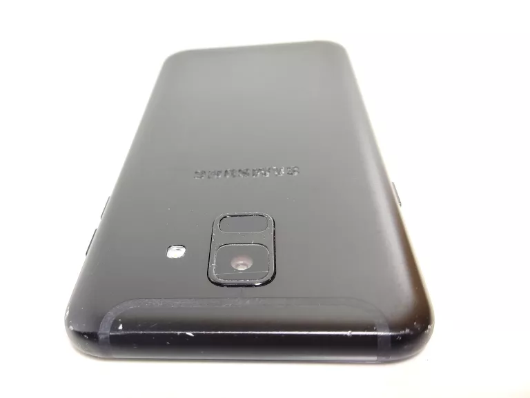 samsung-galaxy-a6-332gb-typ-202685-212929