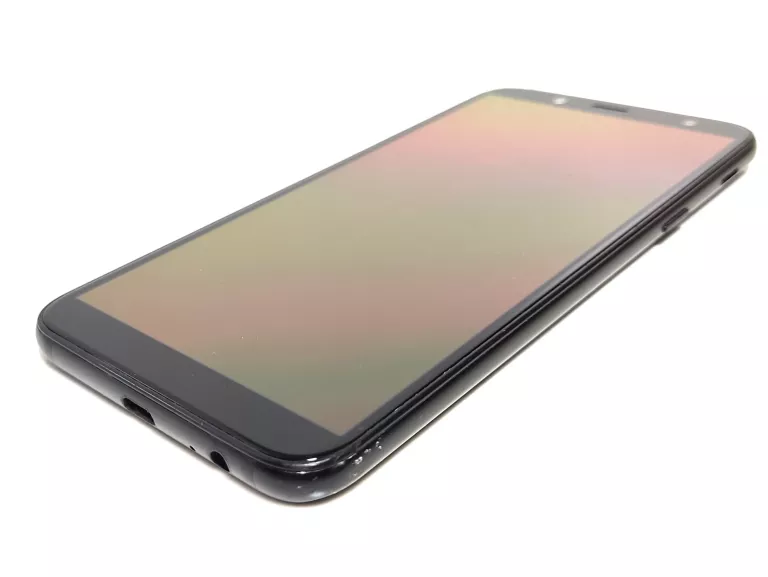 samsung-galaxy-a6-332gb-ean-gtin-8801643348045