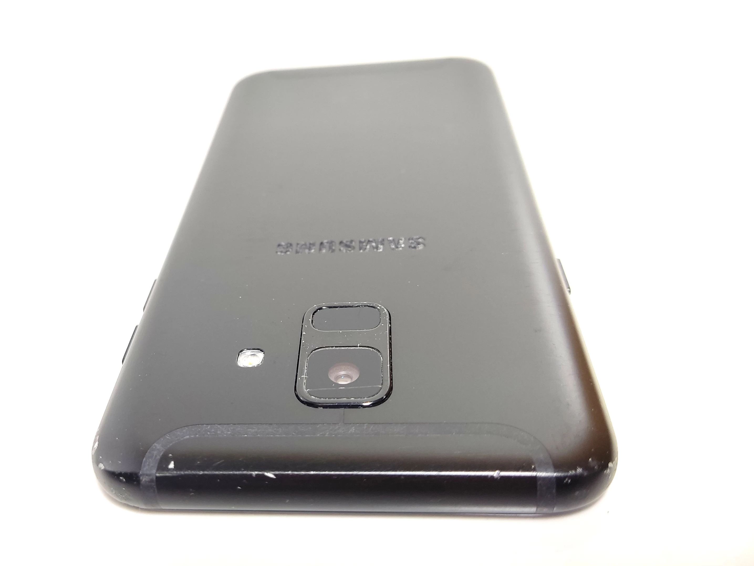 samsung-galaxy-a6-332gb-typ-202685-212929