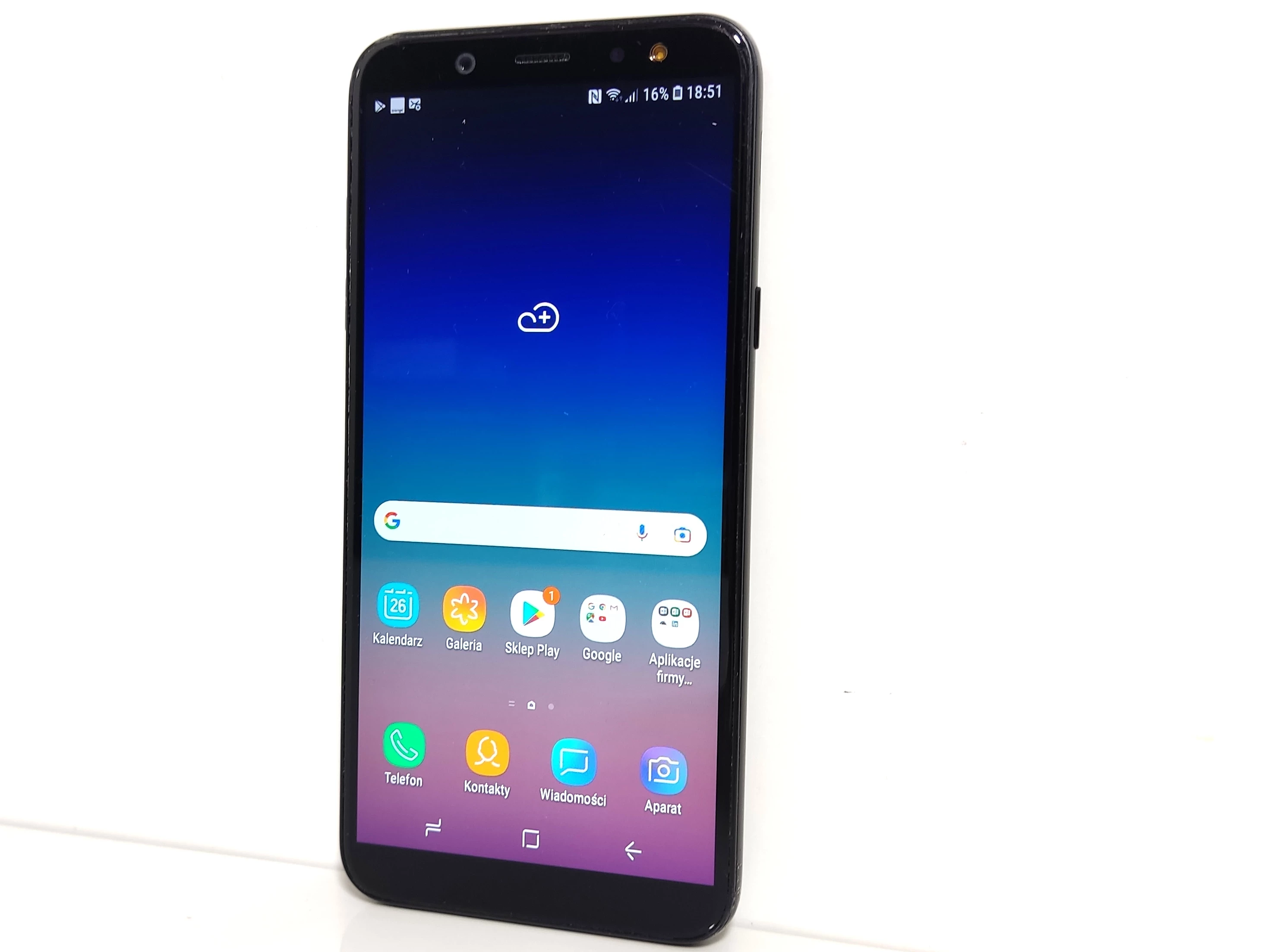 samsung-galaxy-a6-332gb-szczecinska-29b-slupsk