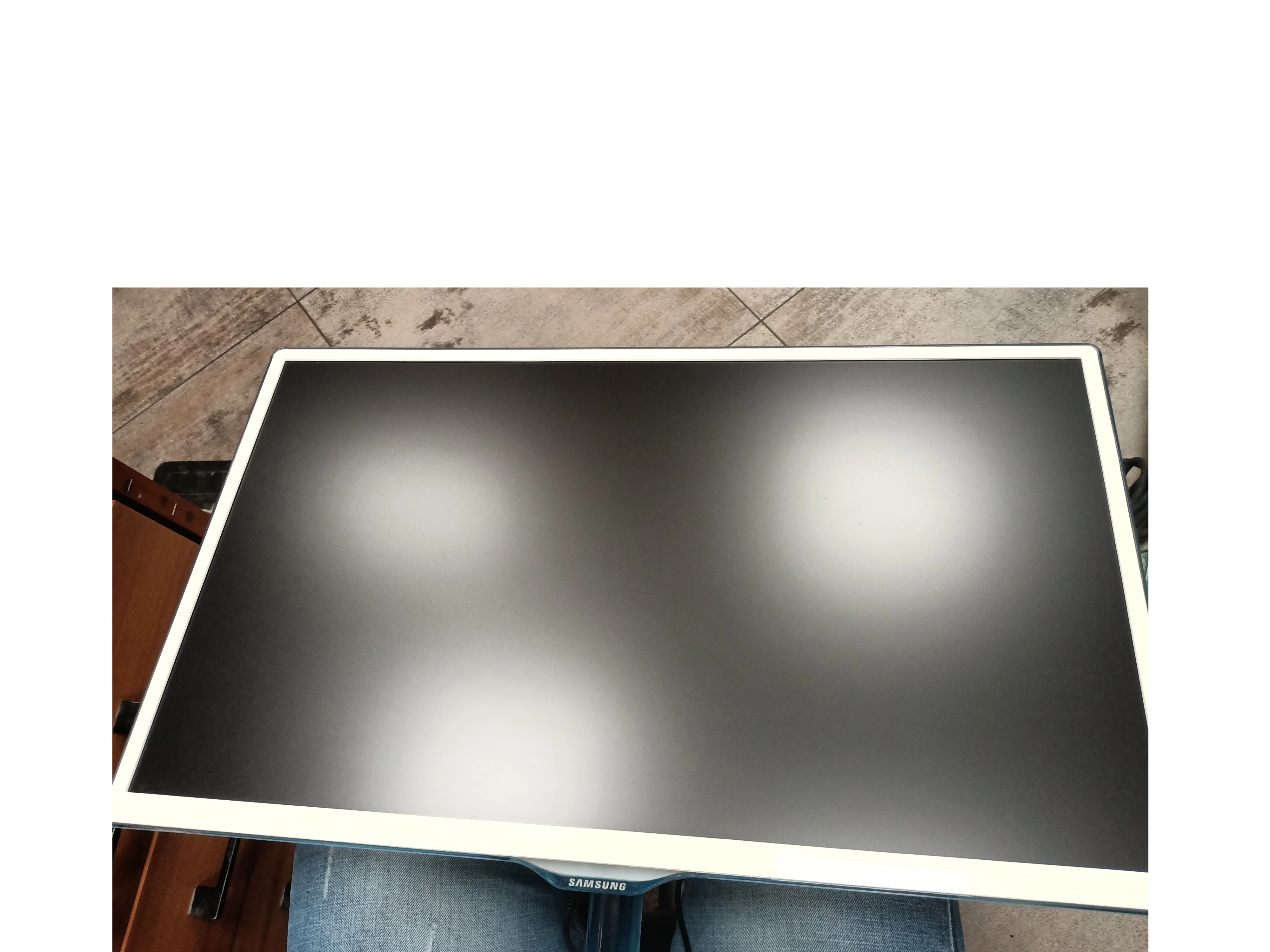 monitor-samsung-24-t24d391ew-z-funkcja-tv-rozdzielczosc-natywna-1920-x-1080