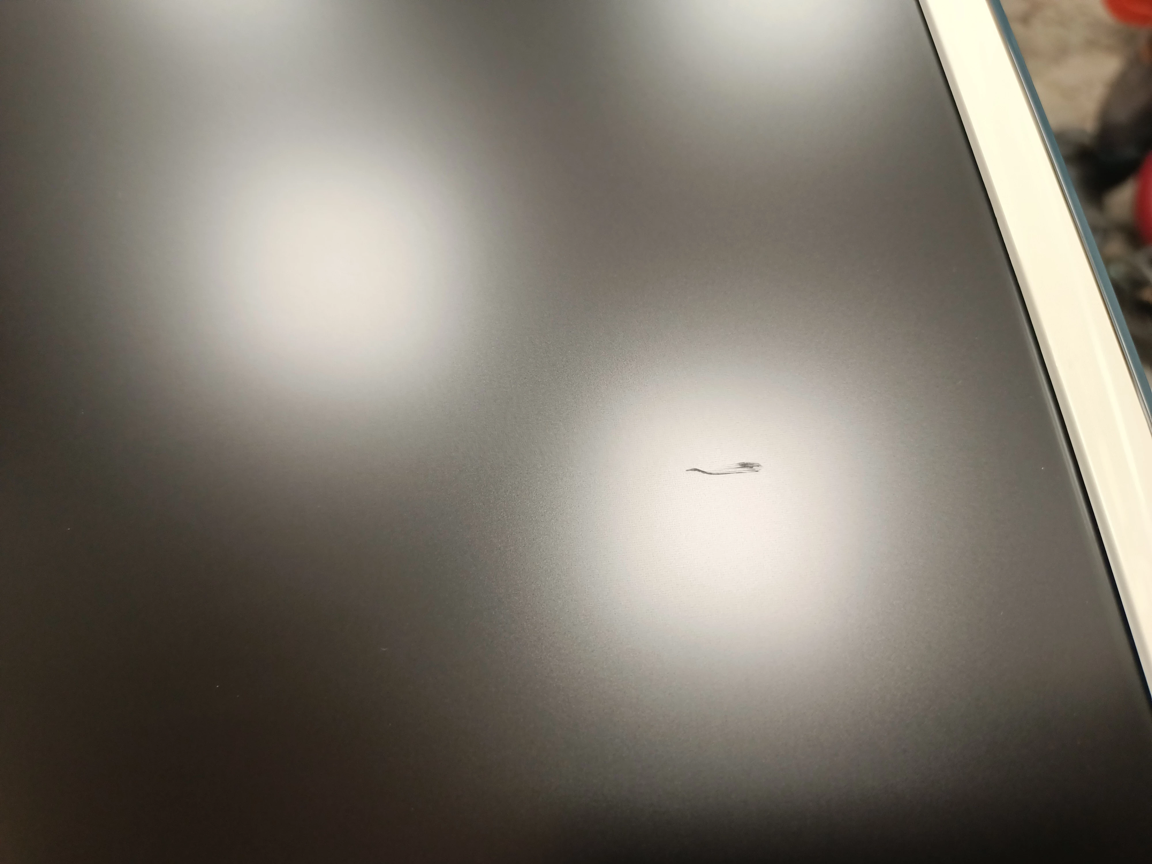 monitor-samsung-24-t24d391ew-z-funkcja-tv-typ-matrycy-ips-pls